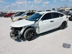 19XFL2H83PE008134 2023 HONDA CIVIC