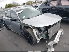 19XFL2H83PE008361 2023 HONDA CIVIC
