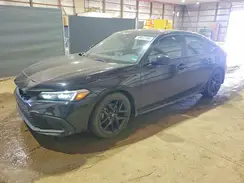 19XFL2H83PE008411 2023 HONDA CIVIC