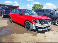 19XFL2H83PE009896 2023 HONDA CIVIC
