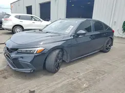 19XFL2H83PE011308 2023 HONDA CIVIC