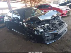 19XFL2H83PE013527 2023 HONDA CIVIC