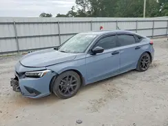 19XFL2H83PE016511 2023 HONDA CIVIC