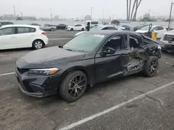19XFL2H83PE018498 2023 HONDA CIVIC