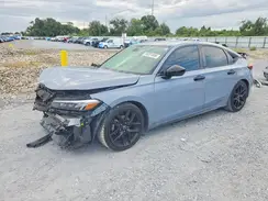 19XFL2H83PE018520 2023 HONDA CIVIC