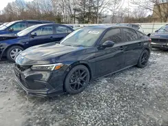 19XFL2H83PE018999 2023 HONDA CIVIC