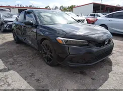 19XFL2H83PE019697 2023 HONDA CIVIC