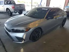 19XFL2H83PE021465 2023 HONDA CIVIC