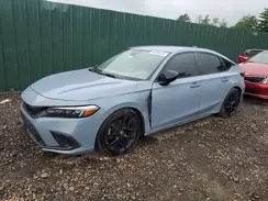 19XFL2H83PE021823 2023 HONDA CIVIC