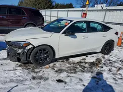 19XFL2H83PE022986 2023 HONDA CIVIC