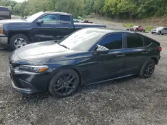 19XFL2H83PE023622 2023 HONDA CIVIC