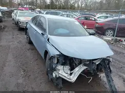 19XFL2H83PE025046 2023 HONDA CIVIC