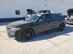 19XFL2H83PE025516 2023 HONDA CIVIC