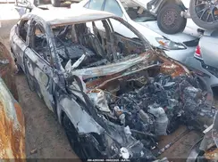 19XFL2H83RE000425 2024 HONDA CIVIC