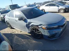 19XFL2H83RE002272 2024 HONDA CIVIC