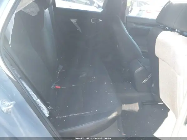 19XFL2H83RE002272 2024 HONDA CIVIC - Image 8