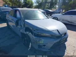 19XFL2H83RE002305 2024 HONDA CIVIC
