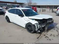 19XFL2H83RE002675 2024 HONDA CIVIC