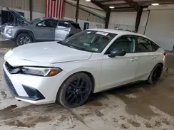 19XFL2H83RE003342 2024 HONDA CIVIC