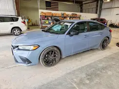 19XFL2H83RE004037 2024 HONDA CIVIC