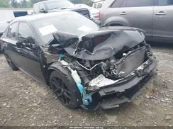 19XFL2H83RE004913 2024 HONDA CIVIC