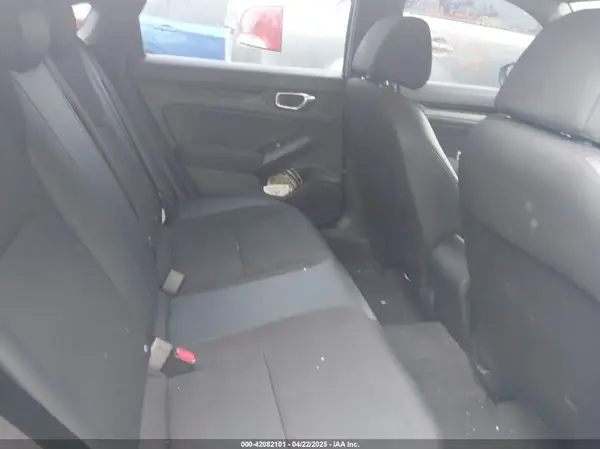 19XFL2H83RE004913 2024 HONDA CIVIC - Image 8