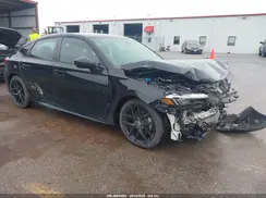 19XFL2H83RE005219 2024 HONDA CIVIC