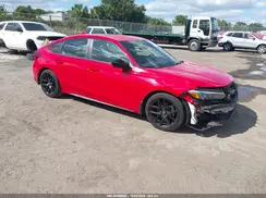 19XFL2H83RE005589 2024 HONDA CIVIC