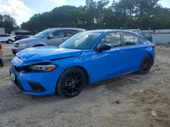 19XFL2H83RE005902 2024 HONDA CIVIC