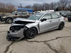 19XFL2H83RE005950 2024 HONDA CIVIC