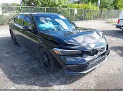 19XFL2H83RE006239 2024 HONDA CIVIC