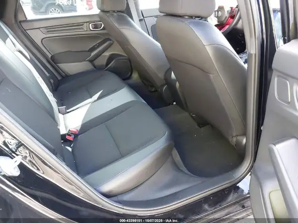 19XFL2H83RE006239 2024 HONDA CIVIC - Image 8