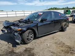19XFL2H83RE006824 2024 HONDA CIVIC