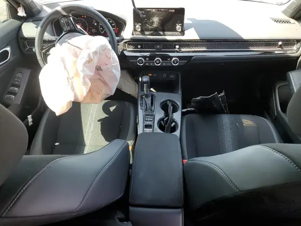 19XFL2H83RE006824 2024 HONDA CIVIC - Image 8