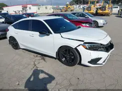 19XFL2H83RE008539 2024 HONDA CIVIC