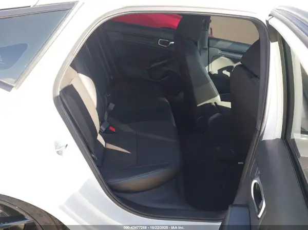19XFL2H83RE008539 2024 HONDA CIVIC - Image 8