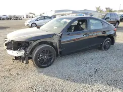 19XFL2H83RE008637 2024 HONDA CIVIC