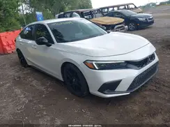 19XFL2H83RE008735 2024 HONDA CIVIC