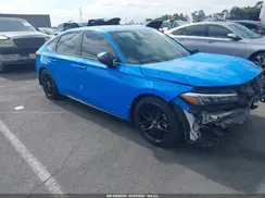 19XFL2H83RE008914 2024 HONDA CIVIC