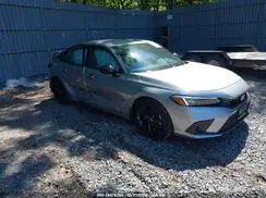 19XFL2H83RE009299 2024 HONDA CIVIC