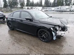 19XFL2H83RE009464 2024 HONDA CIVIC