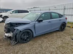 19XFL2H83RE010596 2024 HONDA CIVIC