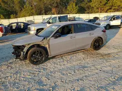 19XFL2H83RE011229 2024 HONDA CIVIC