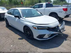 19XFL2H83RE011540 2024 HONDA CIVIC