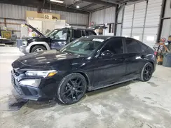 19XFL2H83RE012185 2024 HONDA CIVIC