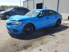19XFL2H83RE012204 2024 HONDA CIVIC