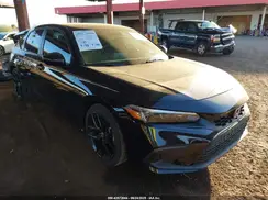 19XFL2H83RE012901 2024 HONDA CIVIC