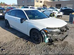 19XFL2H83RE013580 2024 HONDA CIVIC