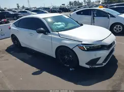 19XFL2H83RE013997 2024 HONDA CIVIC
