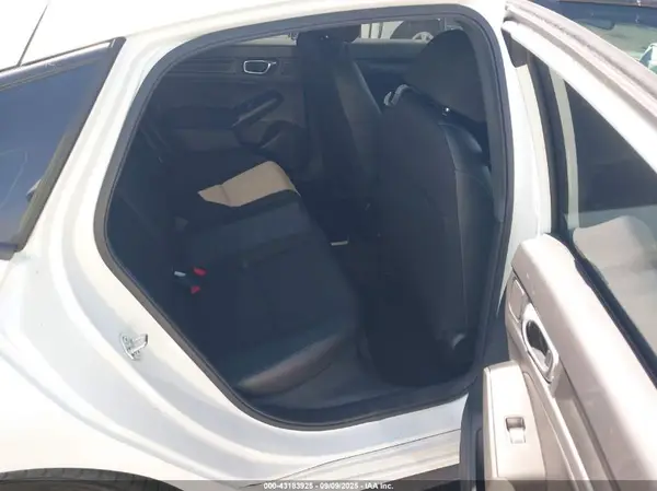 19XFL2H83RE013997 2024 HONDA CIVIC - Image 8